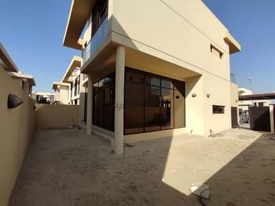 Cheap Rate | Best Villa in Town
