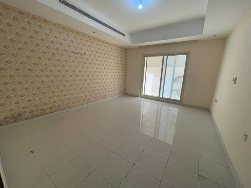 Lovely Apt||Perfect Location || Ready To Move in | Swimming-Pool