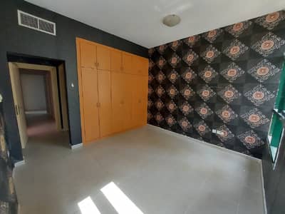 2 Bedroom Hall for rent in Rashidya Towers - Ajman