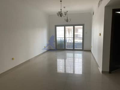 Close To Metro Station One Bedroom Available For Rent