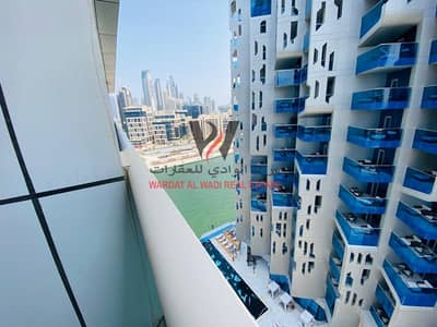 Bright 1 Bedroom | Multiple Options Available