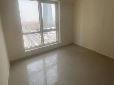 Stunning 2 bedroom with maids + study  available only 75k