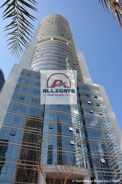 Investor deal | Cheapest price in JLT.