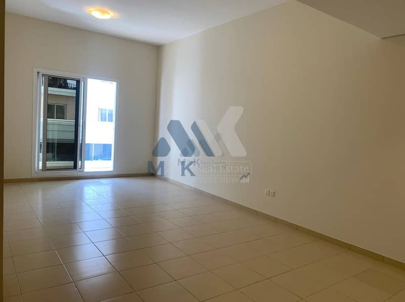 Квартира в Мухайсна，Мухайсна 4, 2 cпальни, 50000 AED - 5015206