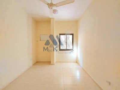 2 Bedroom Flat for Rent in Muhaisnah, Dubai - 1 Week Free| Pay Monthly | Cheapest 2 Bedroom