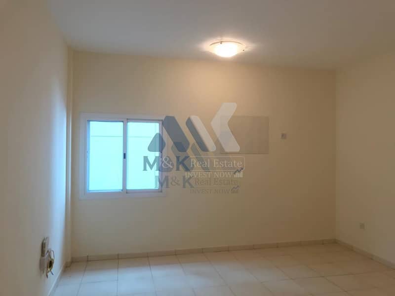 Lavish 1 Bedroom Apartment with Parking