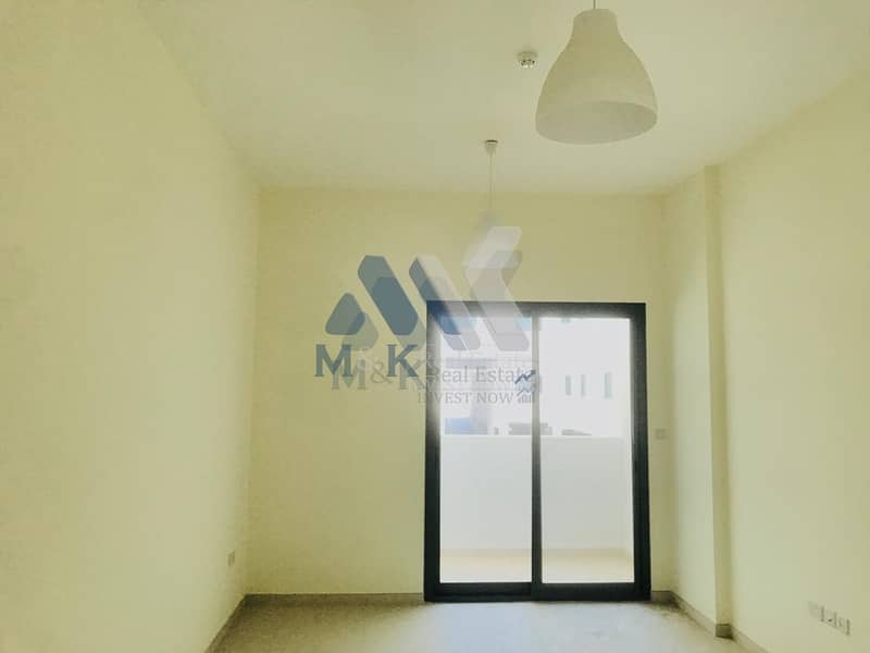 Квартира в Мухайсна，Мухайсна 4, 2 cпальни, 49000 AED - 4647506