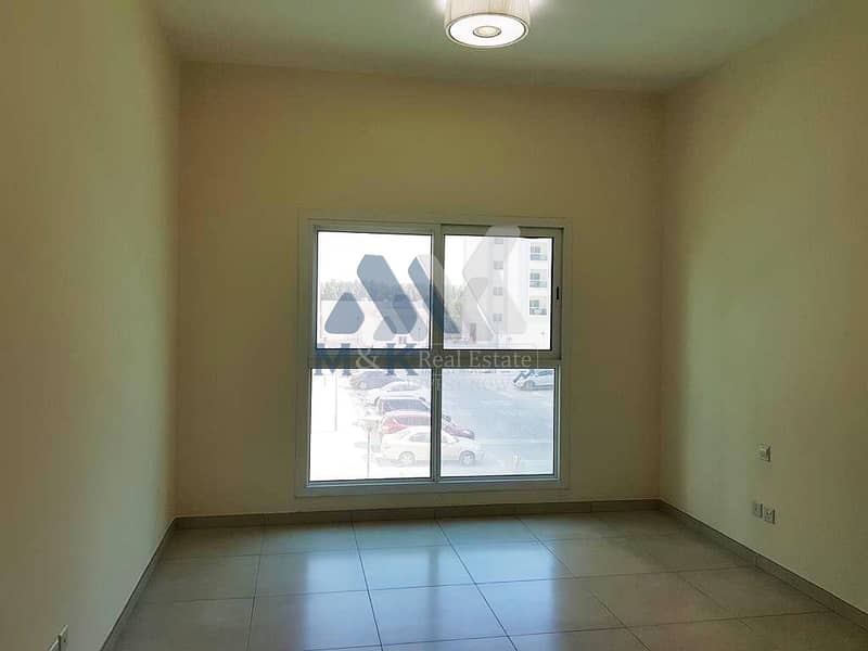 Квартира в Мухайсна，Мухайсна 4, 2 cпальни, 50000 AED - 4836720