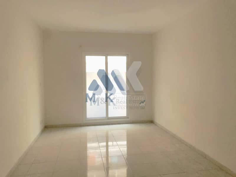 位于慕海斯纳街区，慕海斯纳4区 2 卧室的公寓 35000 AED - 4644369