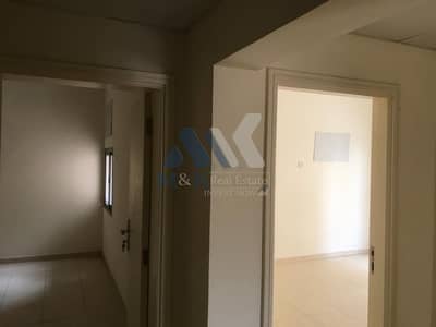 2 Bedroom Flat for Rent in Muhaisnah, Dubai - Family Community | Affordable 2 Bedroom | Muhaisnah| 1 Week Free