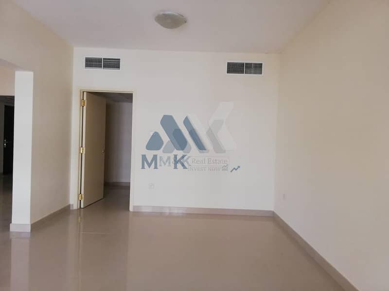 Квартира в Дейра，Аль Сабха, 3 cпальни, 80000 AED - 4803412