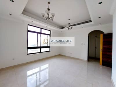 Luxury 5 Bedroom Villa for Rent in Mirdif