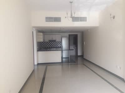 Hot Offer Semi Furnished Chiller free 2 Bedroom Apartment for Rent in 63000 AED