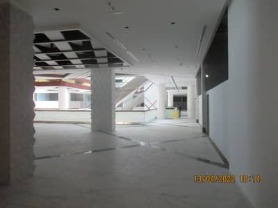 Showroom for Rent in Motor City, Dubai - 800,1000,2000 ,5600 sq ft retail |Preferred tenants MNC,Banks|money exchange|pharmacy|170PSFT