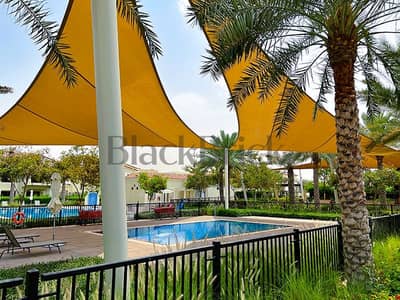 Great location | Vacant soon | Immaculate villa