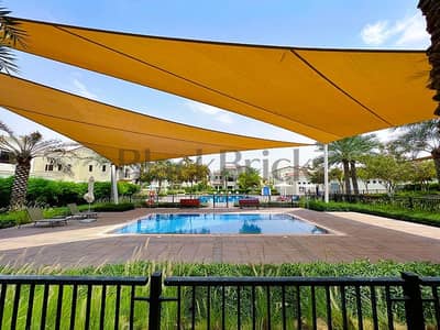 Newly listed | Stunning location | Vacant soon