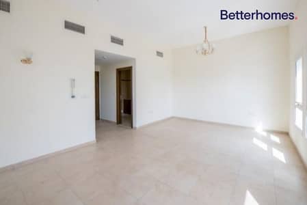 1 Bedroom Apartment for Sale in Remraam, Dubai - Play Area View | Closed Kitchen | Rented