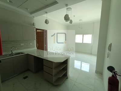 THE BEST PRICE FOR 1BKH, PRIME LOCATION IN JUMIERAH, CHILLER FREE, NEW PROPERTY