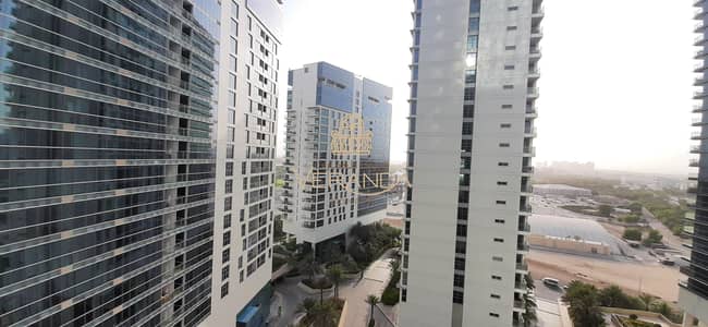 3 Bedroom Flat for Rent in Zayed Sports City, Abu Dhabi - Best Community In City! 3 BR with Stunning Views