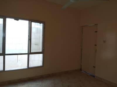 4 Bedroom Villa for Sale in Al Qadisiya, Sharjah - Villa for sale in Sharjah Al Qadisiyah