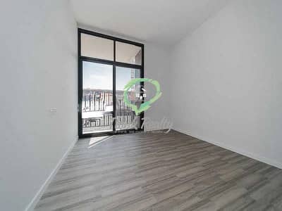 2 Bedroom Flat for Sale in Jumeirah Village Circle (JVC), Dubai - Huge 2 bedroom appartment in Jumeirah village
