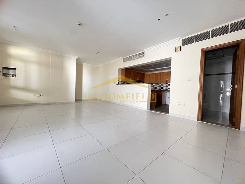 Spacious 2BR-Duplex with Maid room , Best Family House with all Facilities