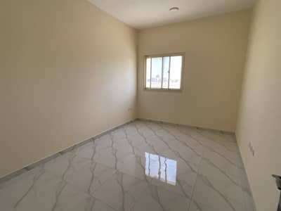 1 Bedroom Flat for Rent in Al Jurf, Ajman - 1 room and hall large area Aljerf area 3
