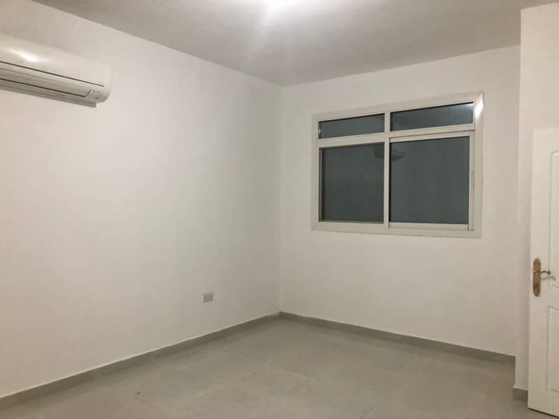 Квартира в Аль Шавамех, 3 cпальни, 55000 AED - 5895737