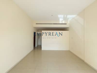 1 Bedroom Flat for Sale in Dubai Silicon Oasis, Dubai - Rented|| 900 Sq. Ft|| Big Layout|| 1BHK || Next To Mall
