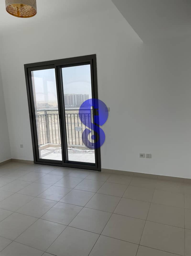 شقة في شقق زهرة 2A شقق زهرة تاون سكوير 3 غرف 1250000 درهم - 5896089 شقة في شقق زهرة 2A شقق زهرة تاون سكوير 3 غرف 1250000 درهم - 5896089