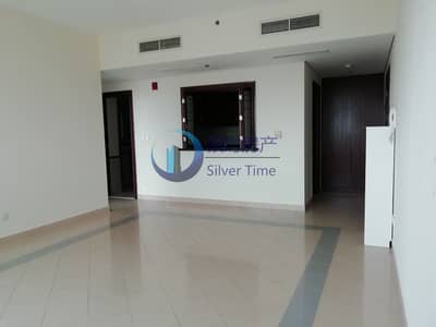 شقة 1 غرفة نوم للايجار في ذا فيوز، دبي - شقة في برج الغولف 3 برج الغولف ذا فيوز 1 غرف 83000 درهم - 5880938
