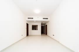 شقة في بناية الحمرية،الحمریة،بر دبي 2 غرف 92500 درهم - 5896405