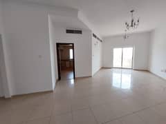 شقة في شارع الوصل الوصل 3 غرف 85000 درهم - 5896605