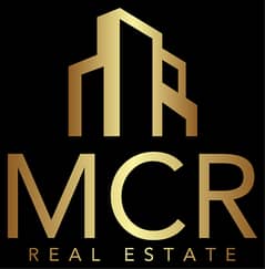 MCR Real Estate