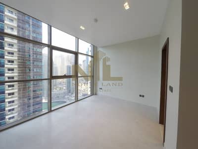 شقة 2 غرفة نوم للبيع في دبي مارينا، دبي - شقة في رقم (٩) دبي مارينا 2 غرف 1999000 درهم - 5748304
