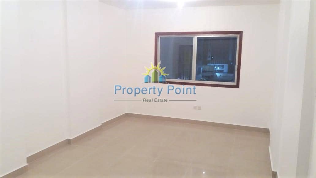 Hot Price | Clean and Spacious 3-bedroom Apartment | Accessible Location | Tourist Club Area