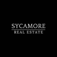 Sycamore Real Estate