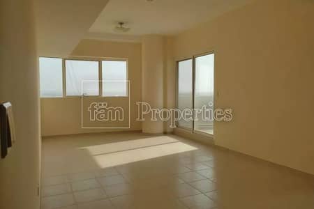 شقة 2 غرفة نوم للبيع في سيتي أوف أرابيا، دبي - شقة في برج وادي سيتي أوف أرابيا 2 غرف 749990 درهم - 5897620