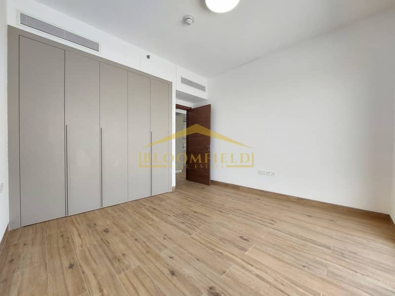 Квартира в Аль Фурджан，Ист 40, 1 спальня, 580000 AED - 5897868