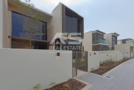 5 Bedroom Villa for Sale in Dubai Hills Estate, Dubai - Beet The Price | Luxury Villa | 5 Bedrooms Villa For Sale | Golf Place