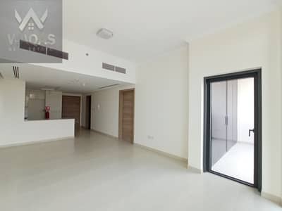 1 Bedroom Apartment for Rent in Mirdif, Dubai - Mirdif Hills | Al Multaqa Avenue | Hot Sale | Brand New  | 1 BR | Balcony | Spacious | Luxury