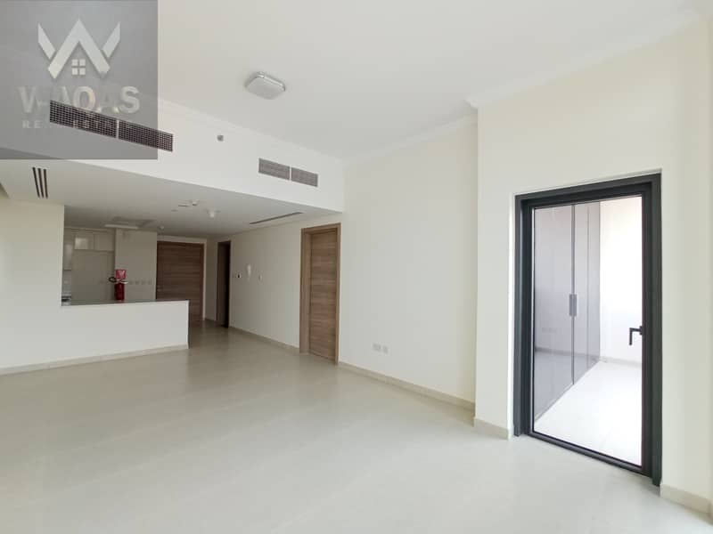 Mirdif Hills | Al Multaqa Avenue | Hot Sale | Brand New  | 1 BR | Balcony | Spacious | Luxury