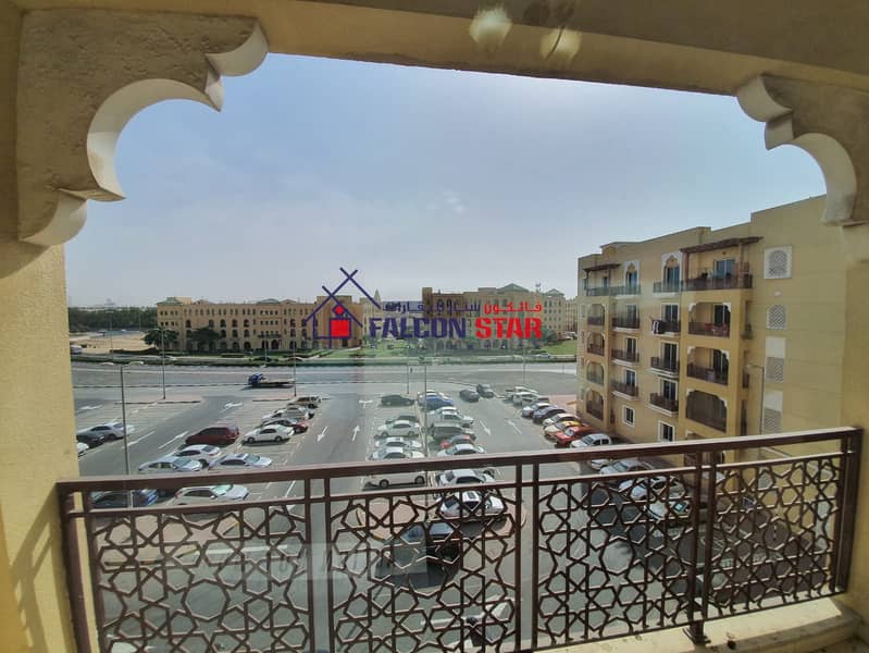 CONNECTED DEWA FROM OWNER l FULLY FURNISHED WITH BRAND NEW FURNITURE