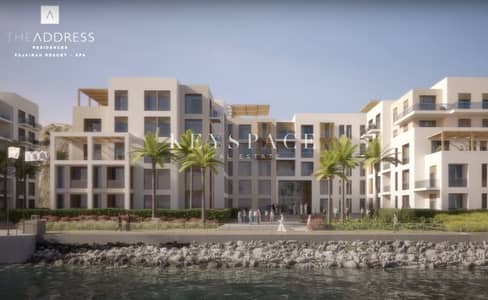 10% DP | Monthly Payment Plan | Own a 5* Resort Home