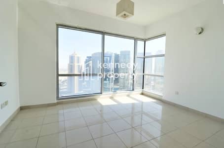 2 Bedroom Apartment for Sale in Dubai Marina, Dubai - Well Priced | Pool View | Prime Location