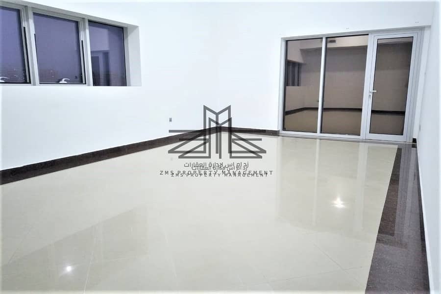 位于马迪纳-扎耶德 2 卧室的公寓 75000 AED - 5249575