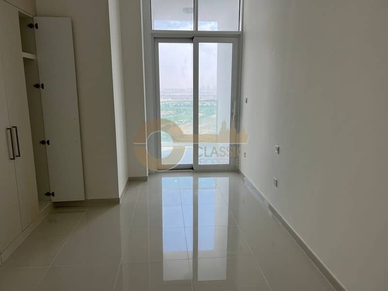 1 Bedroom | Golf View | Mid Floor | Damac Hills