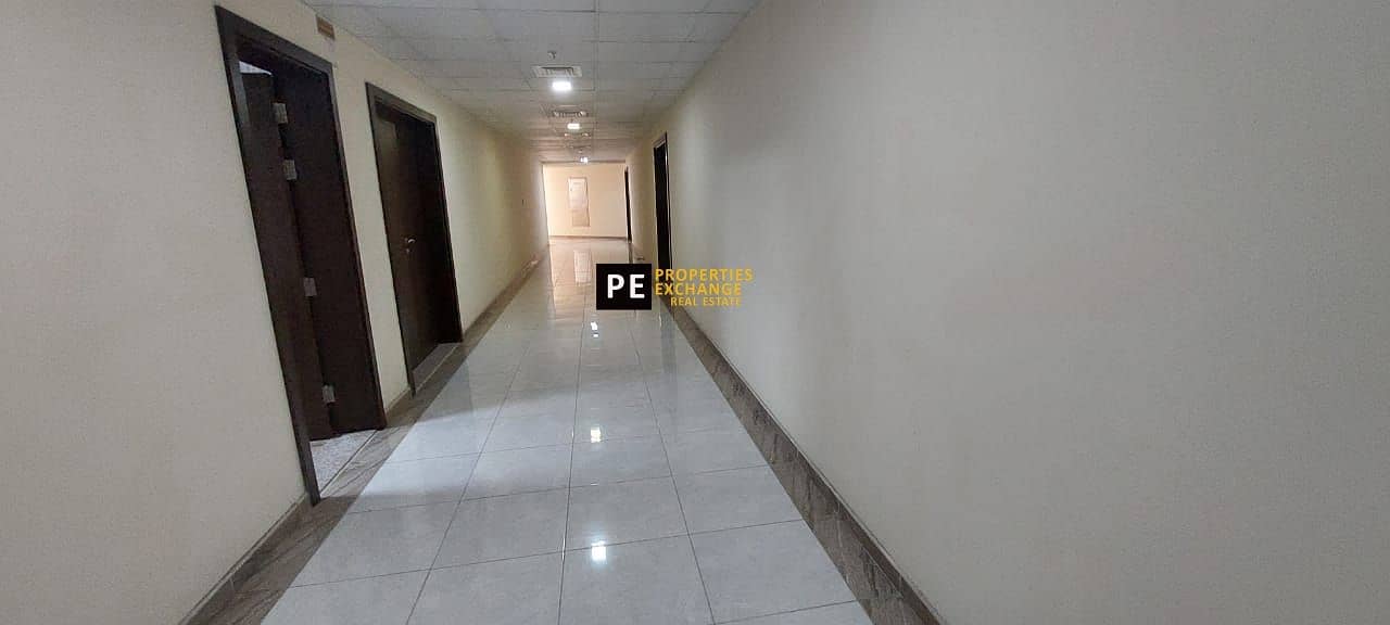 AFFORDABLE | SPACIOUS OFFICE AVAILABLE IN DIP 1 | CHEAPEST OFFICE IN DIP