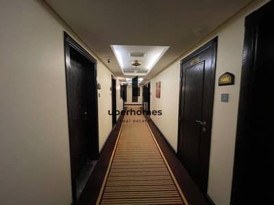 Hotel Apartment for Sale in Barsha Heights (Tecom), Dubai - Best Deal | Guaranteed ROI | Hotel Apartment