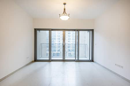 شقة 2 غرفة نوم للايجار في ديرة، دبي - شقة في مشروع إثراء ديرة ديرة 2 غرف 78500 درهم - 5885912